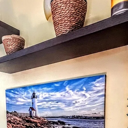 Brain アパートホテル Laceno